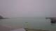 Granville 22.06.2025 09:56