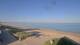 Jullouville 30.04.2025 09:00