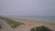 Jullouville 29.04.2025 09:02