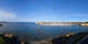 Concarneau 30.04.2025 09:00