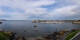 Concarneau 30.04.2025 09:00