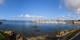 Concarneau 15.06.2025 09:56