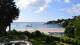 Port Manec'h 15.06.2025 09:56