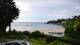 Port Manec'h 30.04.2025 09:00