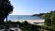 Port Manec'h 15.06.2025 09:56