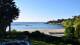 Port Manec'h 29.04.2025 09:03