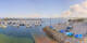 Trévignon 15.06.2025 09:57