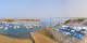 Trévignon 09.06.2025 09:57