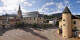 Megève 15.06.2025 09:57