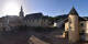 Megève 30.04.2025 09:01