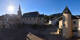 Megève 30.04.2025 09:01