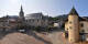 Megève 09.06.2025 09:57
