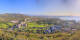 Mandelieu-la-Napoule 30.04.2025 09:02
