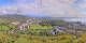 Mandelieu-la-Napoule 09.05.2025 09:58