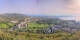 Mandelieu-la-Napoule 29.04.2025 09:05