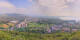 Mandelieu-la-Napoule 15.06.2025 09:57