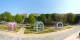 Béziers 09.06.2025 09:58