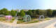 Béziers 09.06.2025 09:58