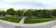 Béziers 09.05.2025 09:58