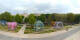 Béziers 14.06.2025 09:57