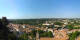 Béziers 15.06.2025 09:58