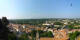 Béziers 09.06.2025 09:58