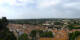 Béziers 14.06.2025 09:58