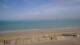 Bréhal 09.06.2025 09:58