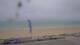 Bréhal 29.04.2025 09:06