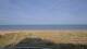 Bréville-sur-Mer 01.05.2025 09:02