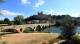 Béziers 08.07.2025 09:58