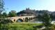 Béziers 30.04.2025 09:04