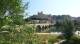 Béziers 09.06.2025 09:59