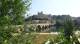 Béziers 09.06.2025 09:59