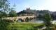 Béziers 29.04.2025 09:07