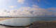 La Turballe 15.06.2025 09:59