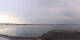 La Turballe 30.04.2025 09:04