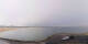 La Turballe 02.05.2025 09:03