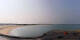 La Turballe 09.06.2025 09:59