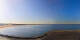 La Turballe 29.04.2025 09:08