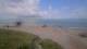 Hauteville-sur-Mer 15.06.2025 09:59
