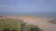 Hauteville-sur-Mer 30.04.2025 09:04