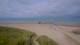 Hauteville-sur-Mer 09.06.2025 09:59