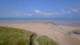 Hauteville-sur-Mer 09.06.2025 09:59