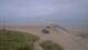 Hauteville-sur-Mer 29.04.2025 09:08