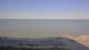 Agon-Coutainville 30.04.2025 09:05