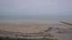 Agon-Coutainville 01.05.2025 09:04