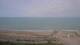 Agon-Coutainville 09.06.2025 09:00