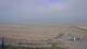 Agon-Coutainville 15.06.2025 09:59