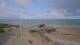 Gouville-sur-Mer 15.06.2025 09:00